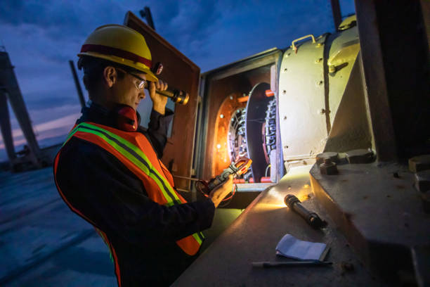 Best Best Electricians Near Me  in Rancho Cumonga, CA